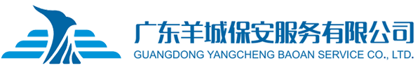 OB官方版网站登录入口-OB(中国)